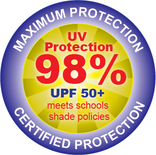 upf50protection.jpg